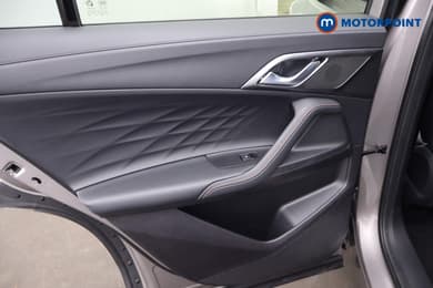 Mg Motor Uk HS Trophy Automatic Petrol-Electric Hybrid SUV - Stock Number (1686119) - 27th supplementary image