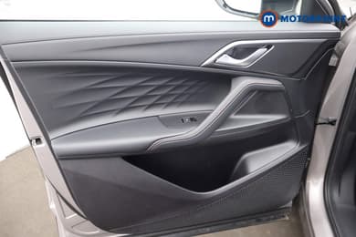 Mg Motor Uk HS Trophy Automatic Petrol-Electric Hybrid SUV - Stock Number (1686119) - 30th supplementary image