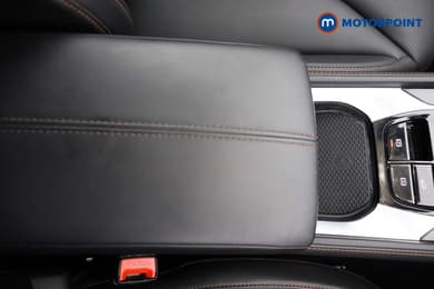 Mg Motor Uk HS Trophy Automatic Petrol-Electric Hybrid SUV - Stock Number (1686141) - 15th supplementary image
