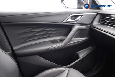 Mg Motor Uk HS Trophy Automatic Petrol-Electric Hybrid SUV - Stock Number (1686141) - 17th supplementary image
