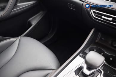 Mg Motor Uk HS Trophy Automatic Petrol-Electric Hybrid SUV - Stock Number (1686141) - 18th supplementary image