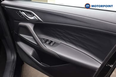 Mg Motor Uk HS Trophy Automatic Petrol-Electric Hybrid SUV - Stock Number (1686141) - 20th supplementary image