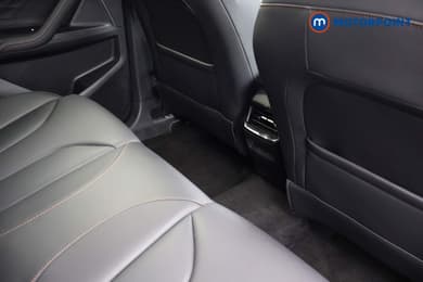 Mg Motor Uk HS Trophy Automatic Petrol-Electric Hybrid SUV - Stock Number (1686141) - 26th supplementary image
