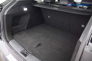 Mg Motor Uk HS Trophy Automatic Petrol-Electric Hybrid SUV - Stock Number (1686141) - 27th supplementary image