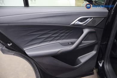 Mg Motor Uk HS Trophy Automatic Petrol-Electric Hybrid SUV - Stock Number (1686141) - 28th supplementary image