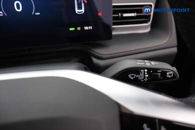 Mg Motor Uk HS Trophy Automatic Petrol-Electric Hybrid SUV - Stock Number (1686147) - 9th supplementary image