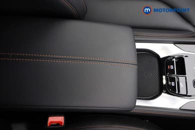 Mg Motor Uk HS Trophy Automatic Petrol-Electric Hybrid SUV - Stock Number (1686147) - 15th supplementary image