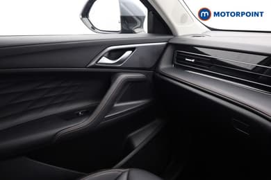 Mg Motor Uk HS Trophy Automatic Petrol-Electric Hybrid SUV - Stock Number (1686147) - 16th supplementary image