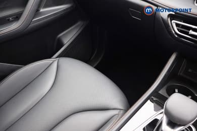 Mg Motor Uk HS Trophy Automatic Petrol-Electric Hybrid SUV - Stock Number (1686147) - 18th supplementary image