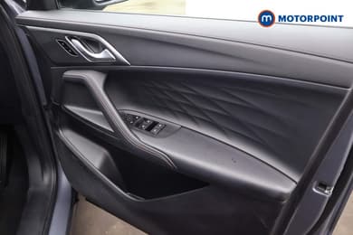 Mg Motor Uk HS Trophy Automatic Petrol-Electric Hybrid SUV - Stock Number (1686147) - 20th supplementary image