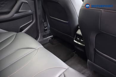 Mg Motor Uk HS Trophy Automatic Petrol-Electric Hybrid SUV - Stock Number (1686147) - 26th supplementary image