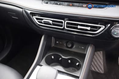 Mg Motor Uk HS Trophy Automatic Petrol-Electric Hybrid SUV - Stock Number (1686157) - 12th supplementary image