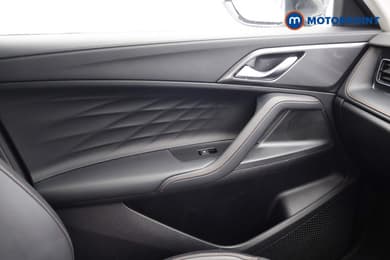 Mg Motor Uk HS Trophy Automatic Petrol-Electric Hybrid SUV - Stock Number (1686157) - 17th supplementary image