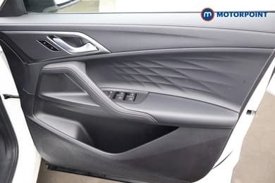 Mg Motor Uk HS Trophy Automatic Petrol-Electric Hybrid SUV - Stock Number (1686157) - 20th supplementary image