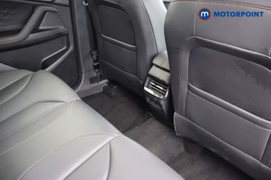 Mg Motor Uk HS Trophy Automatic Petrol-Electric Hybrid SUV - Stock Number (1686157) - 26th supplementary image