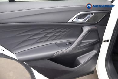 Mg Motor Uk HS Trophy Automatic Petrol-Electric Hybrid SUV - Stock Number (1686157) - 28th supplementary image