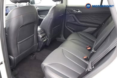 Mg Motor Uk HS Trophy Automatic Petrol-Electric Hybrid SUV - Stock Number (1686157) - 29th supplementary image
