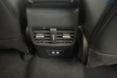 Toyota Corolla Excel Automatic Petrol-Electric Hybrid Hatchback - Stock Number (1686707) - 9th supplementary image