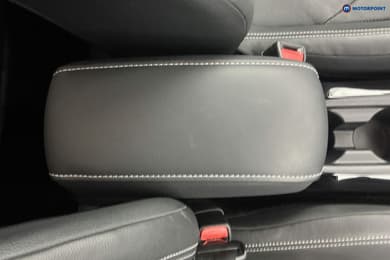 Toyota Corolla Excel Automatic Petrol-Electric Hybrid Hatchback - Stock Number (1686707) - 12th supplementary image