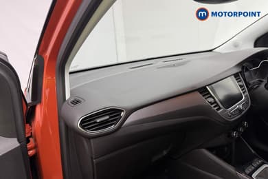 Vauxhall Crossland Elite Edition Manual Petrol SUV - Stock Number (1687779) - 4th supplementary image