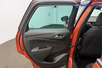 Vauxhall Crossland Elite Edition Manual Petrol SUV - Stock Number (1687779) - 11th supplementary image