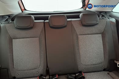 Vauxhall Crossland Elite Edition Manual Petrol SUV - Stock Number (1687779) - 26th supplementary image