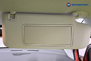 Vauxhall Crossland Elite Edition Manual Petrol SUV - Stock Number (1687779) - 35th supplementary image