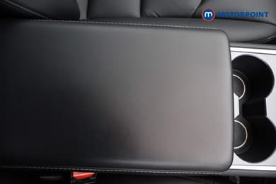 Tesla Model 3 Standard Plus Automatic Electric Saloon - Stock Number (1688138) - 13th supplementary image