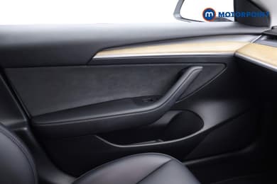 Tesla Model 3 Standard Plus Automatic Electric Saloon - Stock Number (1688138) - 15th supplementary image