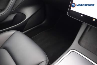 Tesla Model 3 Standard Plus Automatic Electric Saloon - Stock Number (1688138) - 16th supplementary image