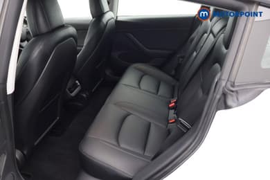 Tesla Model 3 Standard Plus Automatic Electric Saloon - Stock Number (1688138) - 27th supplementary image