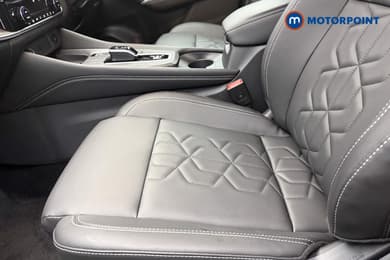 Nissan Qashqai Tekna Automatic Petrol-Electric Hybrid SUV - Stock Number (1688255) - 6th supplementary image