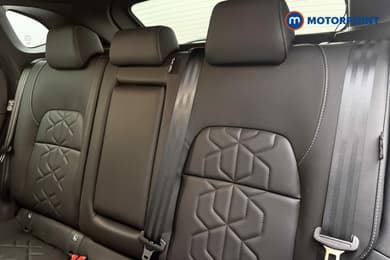 Nissan Qashqai Tekna Automatic Petrol-Electric Hybrid SUV - Stock Number (1688255) - 10th supplementary image