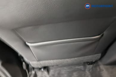 Nissan Qashqai Tekna Automatic Petrol-Electric Hybrid SUV - Stock Number (1688255) - 14th supplementary image