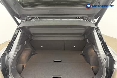 Nissan Qashqai Tekna Automatic Petrol-Electric Hybrid SUV - Stock Number (1688255) - 19th supplementary image