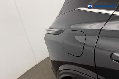 Nissan Qashqai Tekna Automatic Petrol-Electric Hybrid SUV - Stock Number (1688255) - 23rd supplementary image