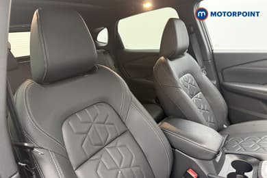 Nissan Qashqai Tekna Automatic Petrol-Electric Hybrid SUV - Stock Number (1688255) - 29th supplementary image