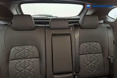 Nissan Qashqai Tekna Automatic Petrol-Electric Hybrid SUV - Stock Number (1688255) - 31st supplementary image