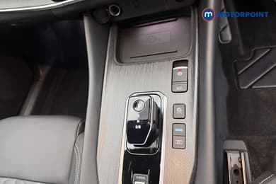 Nissan Qashqai Tekna Automatic Petrol-Electric Hybrid SUV - Stock Number (1688255) - 36th supplementary image