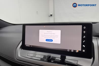 Nissan Qashqai Tekna Automatic Petrol-Electric Hybrid SUV - Stock Number (1688255) - 42nd supplementary image