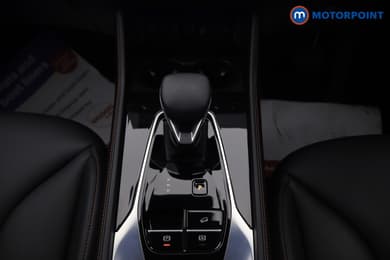 Mg Motor Uk HS Trophy Automatic Petrol-Electric Hybrid SUV - Stock Number (1688738) - 6th supplementary image