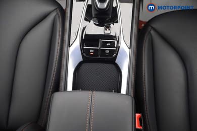 Mg Motor Uk HS Trophy Automatic Petrol-Electric Hybrid SUV - Stock Number (1688738) - 7th supplementary image