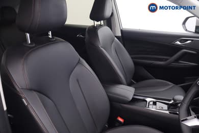 Mg Motor Uk HS Trophy Automatic Petrol-Electric Hybrid SUV - Stock Number (1688738) - 13th supplementary image