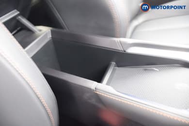 Mg Motor Uk HS Trophy Automatic Petrol-Electric Hybrid SUV - Stock Number (1688738) - 15th supplementary image