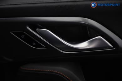Mg Motor Uk HS Trophy Automatic Petrol-Electric Hybrid SUV - Stock Number (1688738) - 17th supplementary image