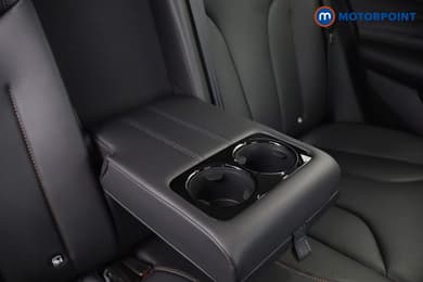 Mg Motor Uk HS Trophy Automatic Petrol-Electric Hybrid SUV - Stock Number (1688738) - 22nd supplementary image