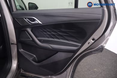 Mg Motor Uk HS Trophy Automatic Petrol-Electric Hybrid SUV - Stock Number (1688738) - 23rd supplementary image