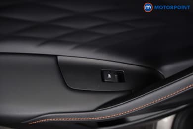 Mg Motor Uk HS Trophy Automatic Petrol-Electric Hybrid SUV - Stock Number (1688738) - 36th supplementary image