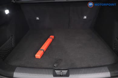 Mg Motor Uk HS Trophy Automatic Petrol-Electric Hybrid SUV - Stock Number (1688738) - 50th supplementary image