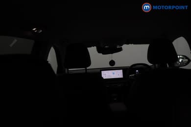 Mg Motor Uk HS Trophy Automatic Petrol-Electric Hybrid SUV - Stock Number (1688738) - 53rd supplementary image